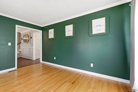 Tiny photo for 5190 Winterton Drive, DeWitt, NY 13066 (MLS # S1702303)