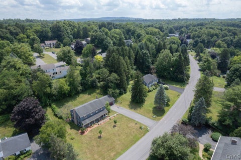 Tiny photo for 5190 Winterton Drive, DeWitt, NY 13066 (MLS # S1702303)