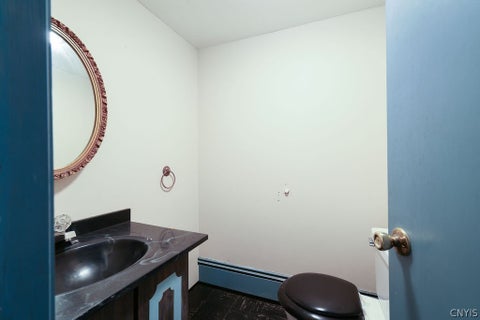 Tiny photo for 5190 Winterton Drive, DeWitt, NY 13066 (MLS # S1702303)