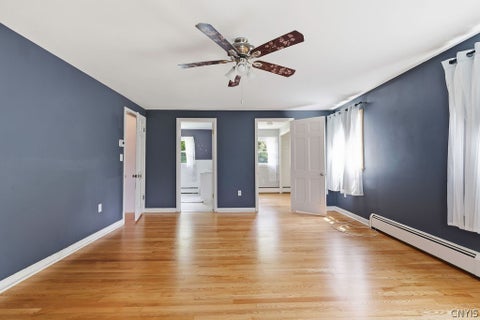 Tiny photo for 5190 Winterton Drive, DeWitt, NY 13066 (MLS # S1702303)