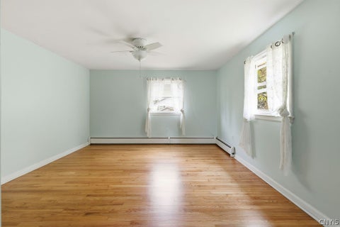 Tiny photo for 5190 Winterton Drive, DeWitt, NY 13066 (MLS # S1702303)