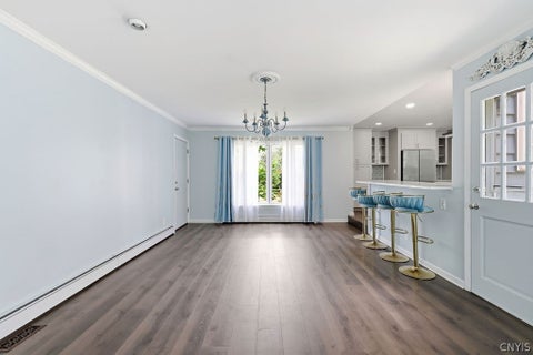 Tiny photo for 5190 Winterton Drive, DeWitt, NY 13066 (MLS # S1702303)
