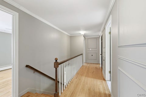 Tiny photo for 5190 Winterton Drive, DeWitt, NY 13066 (MLS # S1702303)