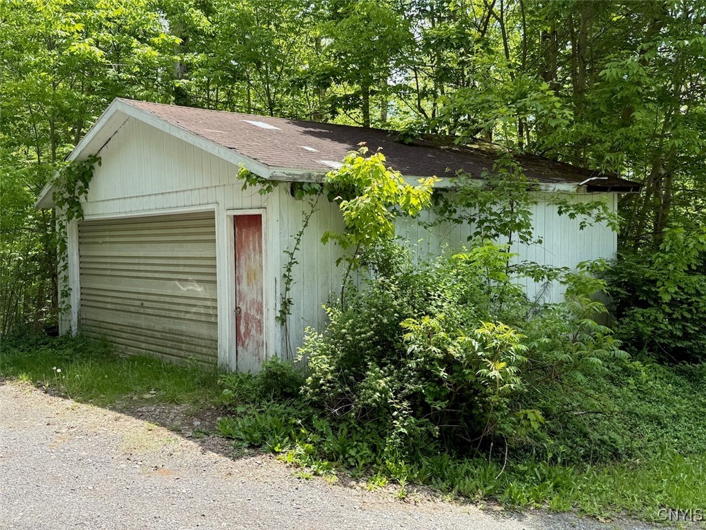 1833 State Route 104, Albion, New York image 16