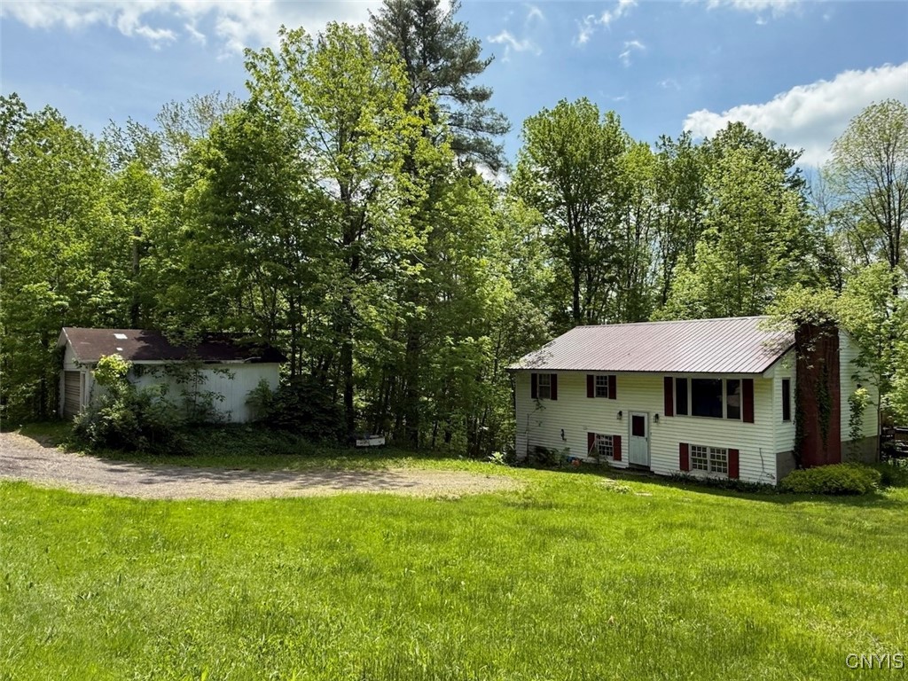 1833 State Route 104, Albion, New York image 2