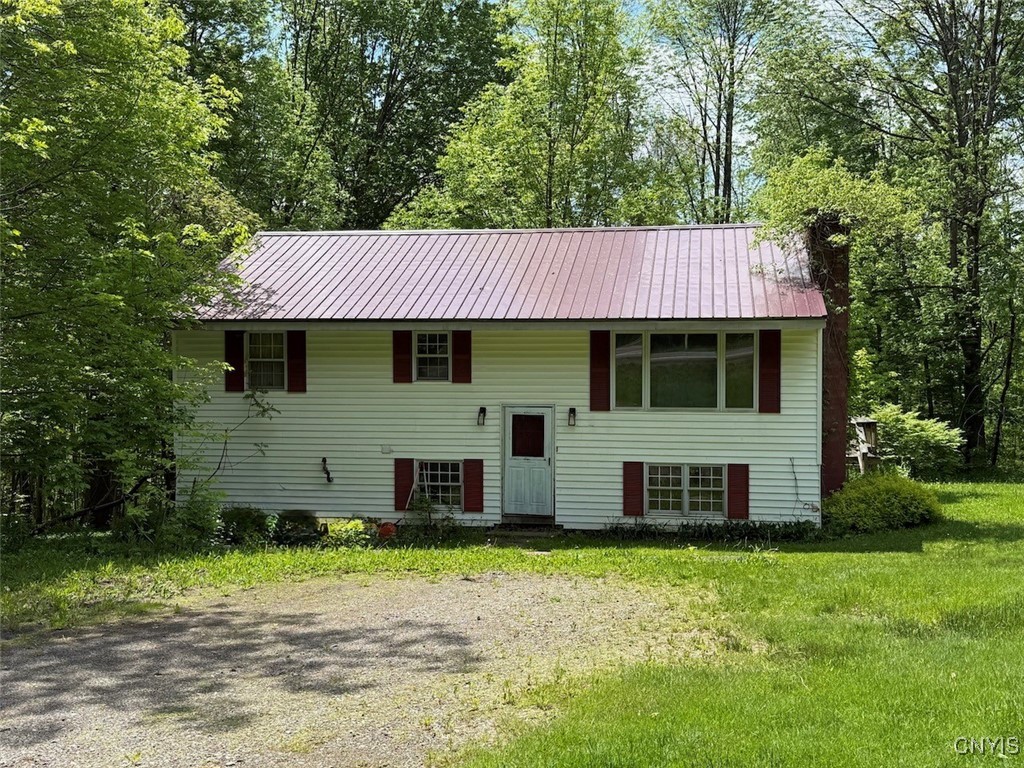 1833 State Route 104, Albion, New York image 1