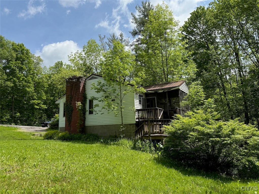 1833 State Route 104, Albion, New York image 3