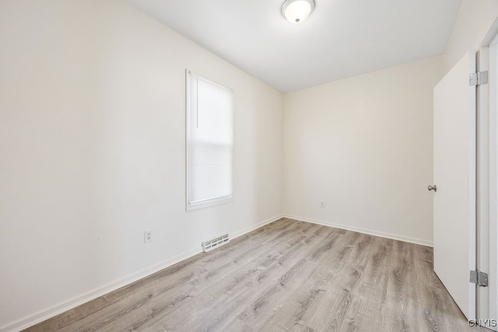 820 Kirkpatrick Street, Syracuse, New York image 19