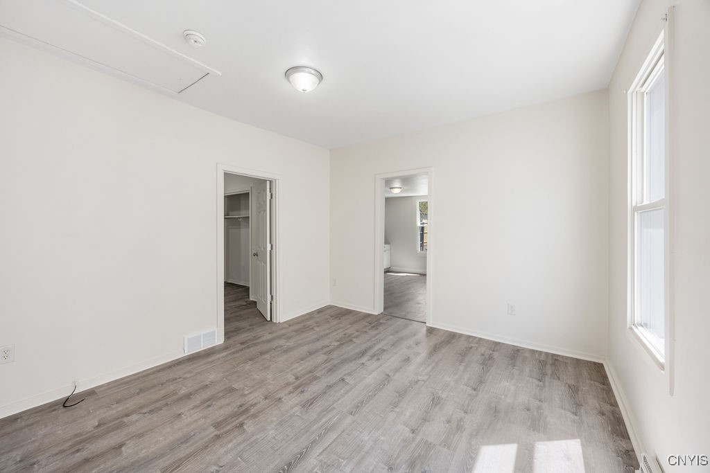 820 Kirkpatrick Street, Syracuse, New York image 24