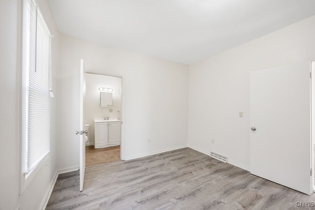 820 Kirkpatrick Street, Syracuse, New York image 17