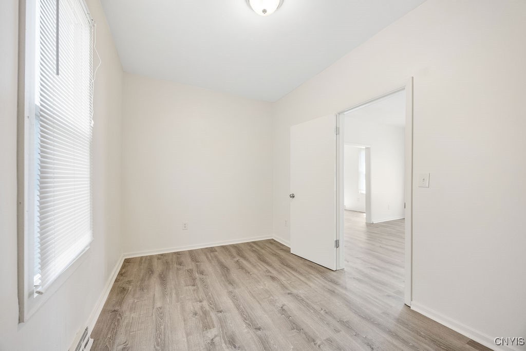 820 Kirkpatrick Street, Syracuse, New York image 20