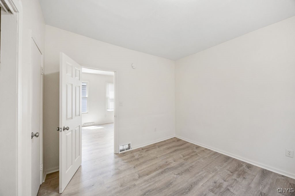 820 Kirkpatrick Street, Syracuse, New York image 31