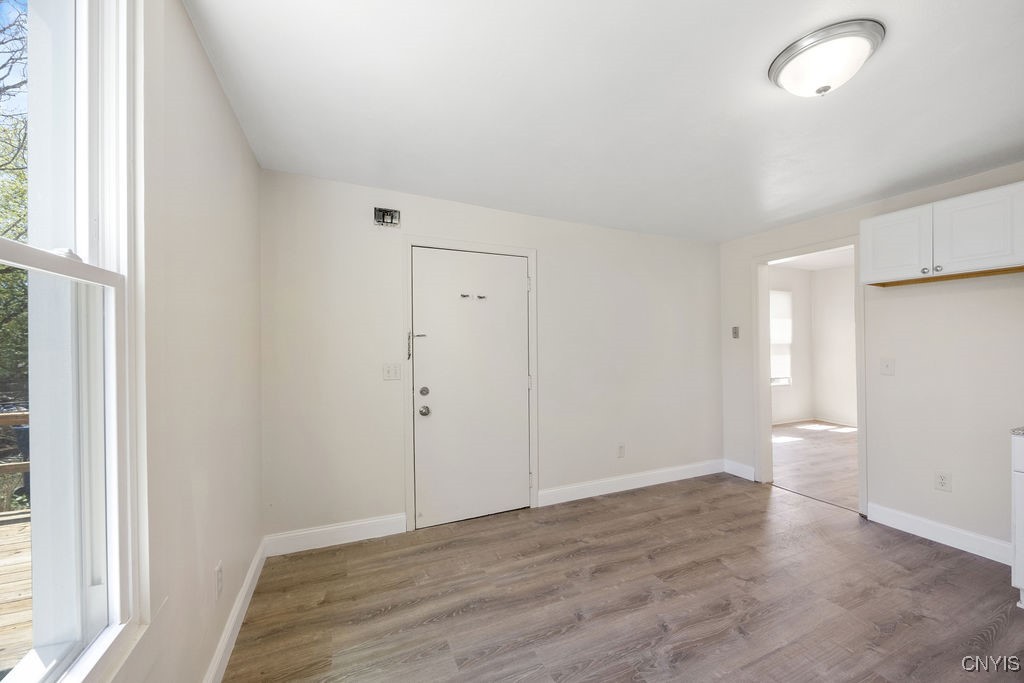 820 Kirkpatrick Street, Syracuse, New York image 32