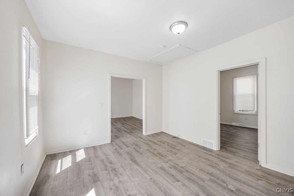 820 Kirkpatrick Street, Syracuse, New York image 25