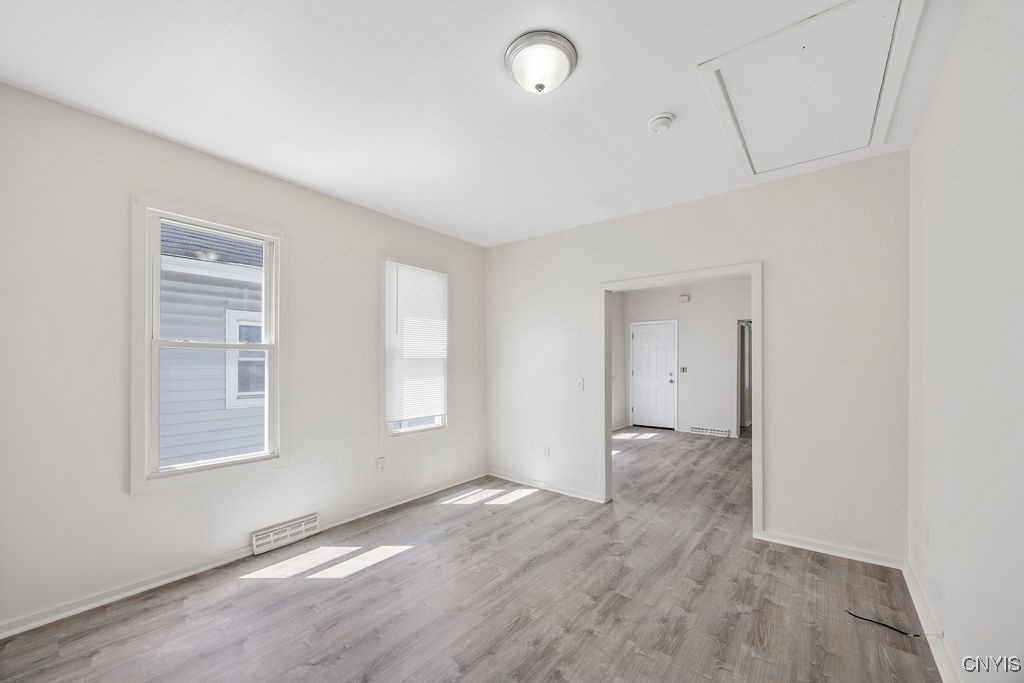 820 Kirkpatrick Street, Syracuse, New York image 27