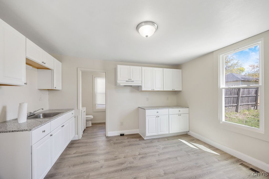 820 Kirkpatrick Street, Syracuse, New York image 6