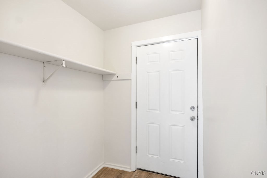 820 Kirkpatrick Street, Syracuse, New York image 12