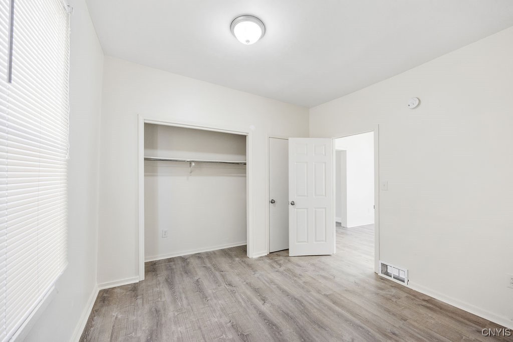 820 Kirkpatrick Street, Syracuse, New York image 30
