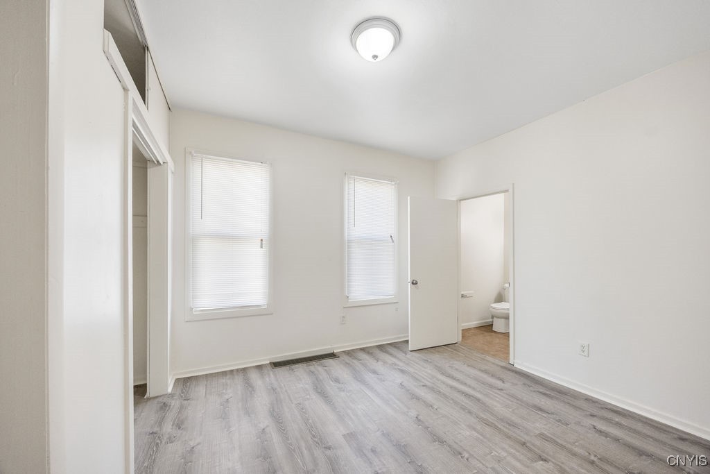 820 Kirkpatrick Street, Syracuse, New York image 18