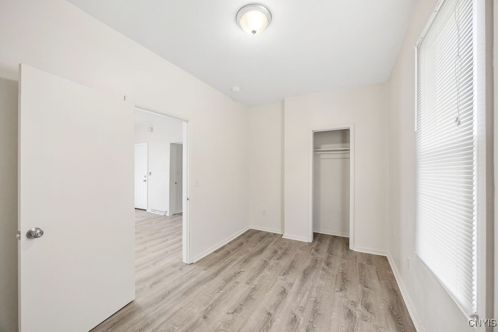 820 Kirkpatrick Street, Syracuse, New York image 21