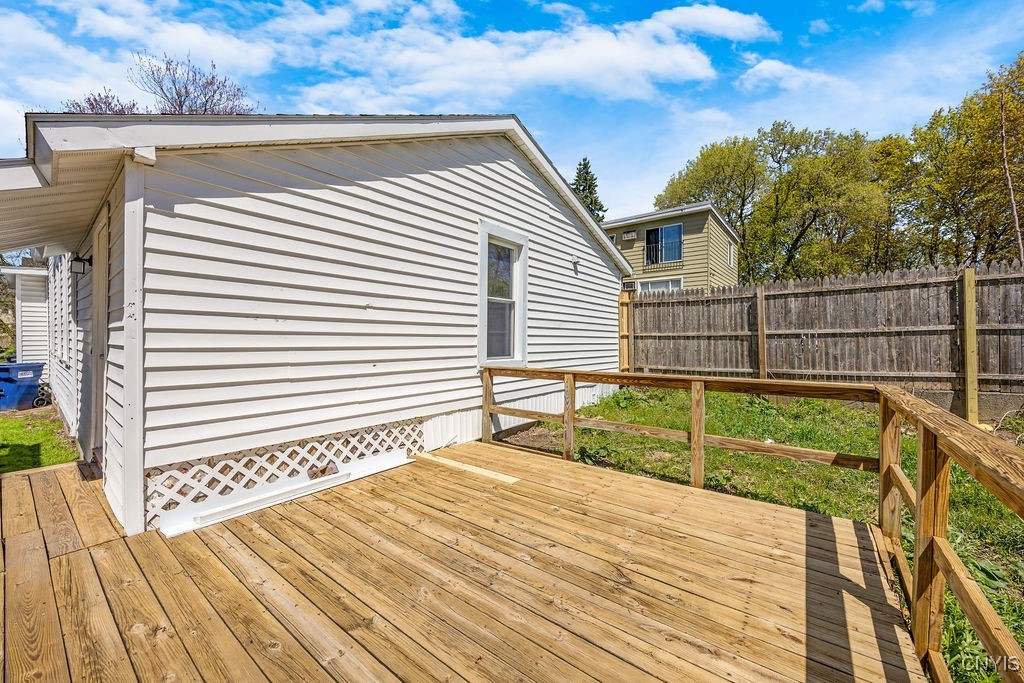 820 Kirkpatrick Street, Syracuse, New York image 3