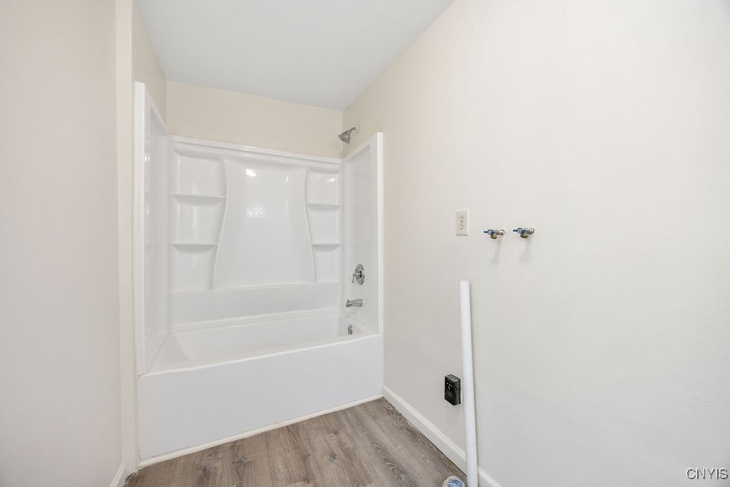 820 Kirkpatrick Street, Syracuse, New York image 26