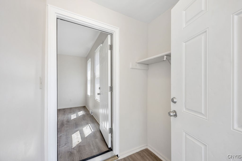 820 Kirkpatrick Street, Syracuse, New York image 10