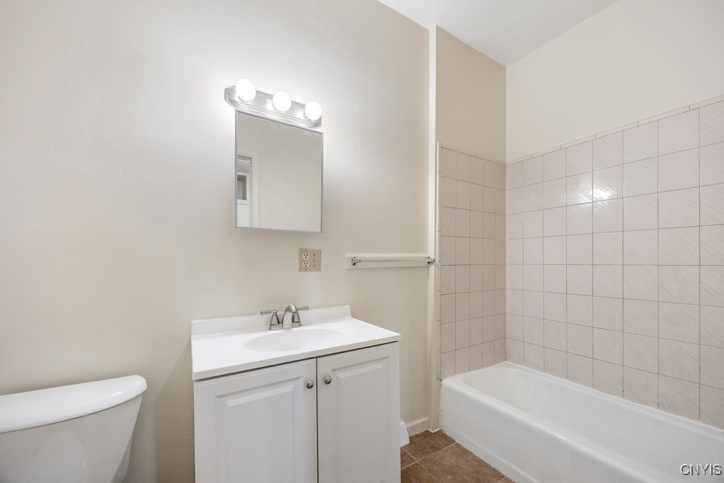 820 Kirkpatrick Street, Syracuse, New York image 9