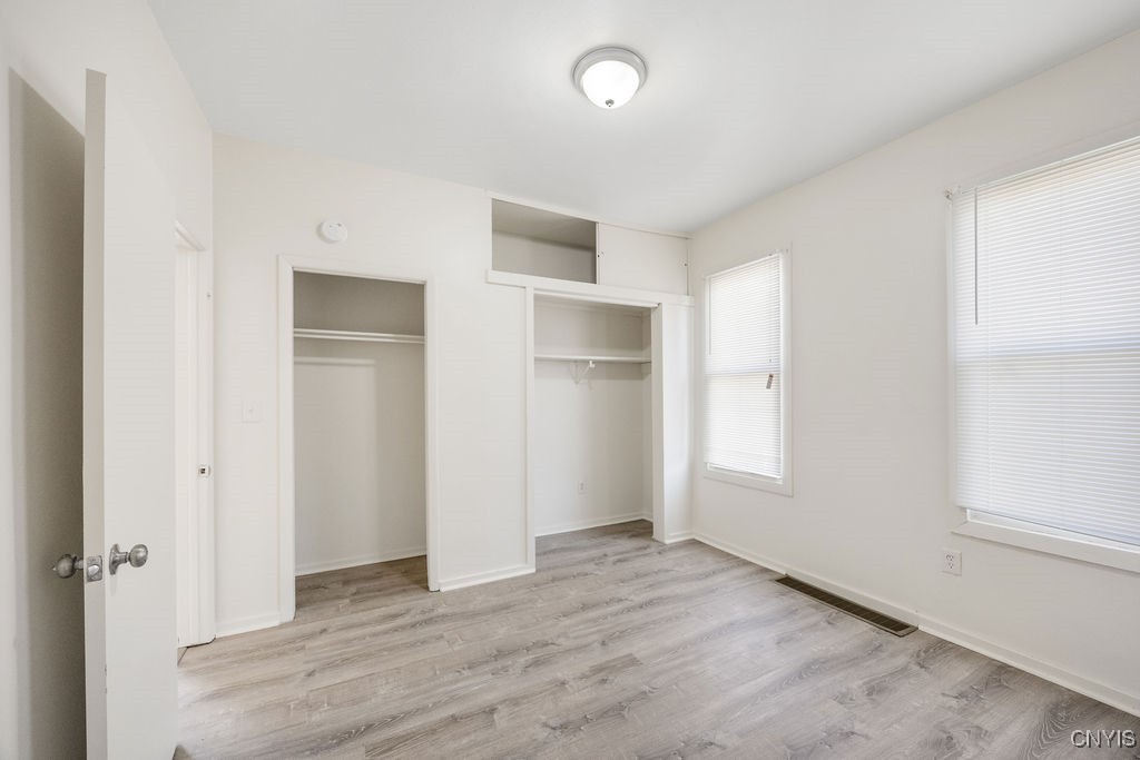 820 Kirkpatrick Street, Syracuse, New York image 15