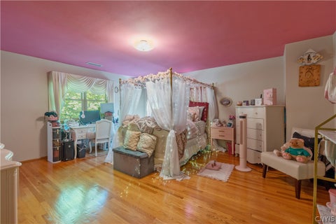 Tiny photo for 6909 Shalimar Way WAY, DeWitt, NY 13066 (MLS # S1699369)