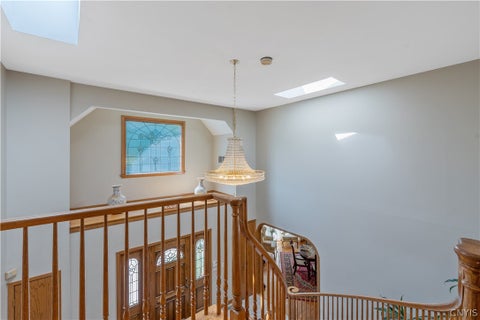 Tiny photo for 6909 Shalimar Way WAY, DeWitt, NY 13066 (MLS # S1699369)