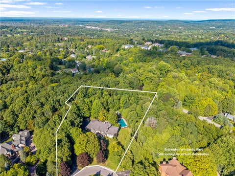 Tiny photo for 6909 Shalimar Way WAY, DeWitt, NY 13066 (MLS # S1699369)