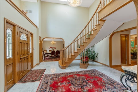 Tiny photo for 6909 Shalimar Way WAY, DeWitt, NY 13066 (MLS # S1699369)