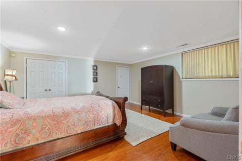 Tiny photo for 6909 Shalimar Way WAY, DeWitt, NY 13066 (MLS # S1699369)