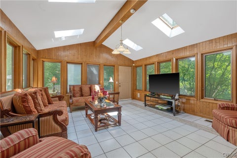 Tiny photo for 6909 Shalimar Way WAY, DeWitt, NY 13066 (MLS # S1699369)