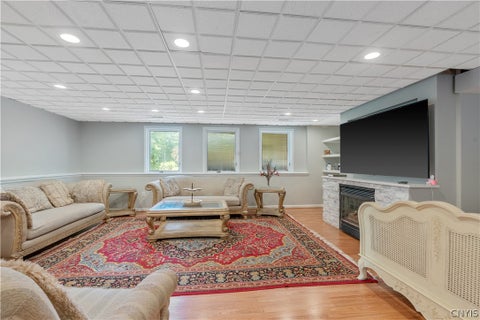 Tiny photo for 6909 Shalimar Way WAY, DeWitt, NY 13066 (MLS # S1699369)