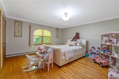 Tiny photo for 6909 Shalimar Way WAY, DeWitt, NY 13066 (MLS # S1699369)