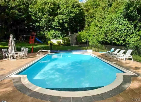 Tiny photo for 6909 Shalimar Way WAY, DeWitt, NY 13066 (MLS # S1699369)