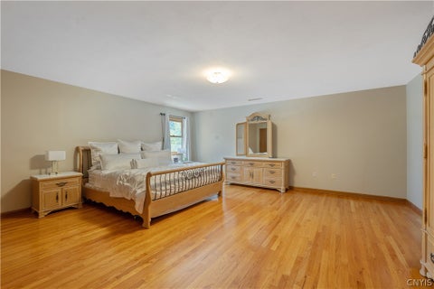 Tiny photo for 6909 Shalimar Way WAY, DeWitt, NY 13066 (MLS # S1699369)