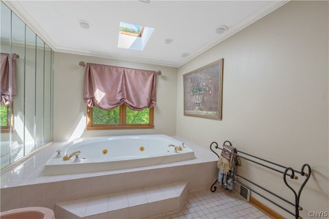 Tiny photo for 6909 Shalimar Way WAY, DeWitt, NY 13066 (MLS # S1699369)