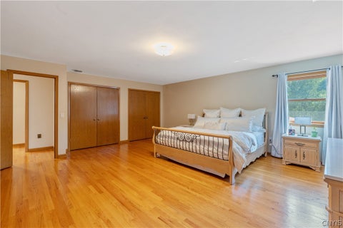 Tiny photo for 6909 Shalimar Way WAY, DeWitt, NY 13066 (MLS # S1699369)