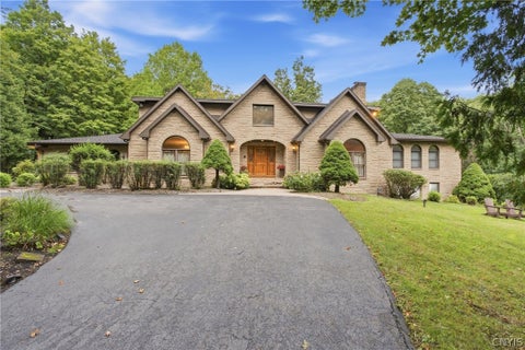 Tiny photo for 6909 Shalimar Way WAY, DeWitt, NY 13066 (MLS # S1699369)
