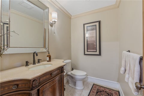 Tiny photo for 6909 Shalimar Way WAY, DeWitt, NY 13066 (MLS # S1699369)
