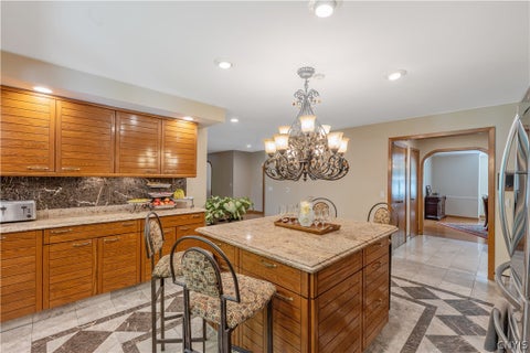 Tiny photo for 6909 Shalimar Way WAY, DeWitt, NY 13066 (MLS # S1699369)