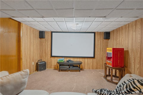 Tiny photo for 6909 Shalimar Way WAY, DeWitt, NY 13066 (MLS # S1699369)