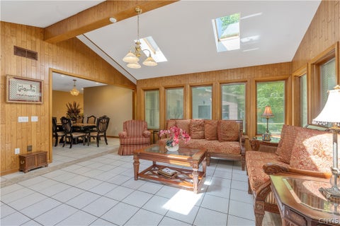 Tiny photo for 6909 Shalimar Way WAY, DeWitt, NY 13066 (MLS # S1699369)