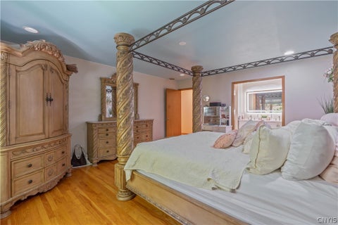 Tiny photo for 6909 Shalimar Way WAY, DeWitt, NY 13066 (MLS # S1699369)