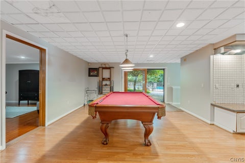 Tiny photo for 6909 Shalimar Way WAY, DeWitt, NY 13066 (MLS # S1699369)