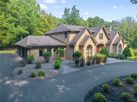 Tiny photo for 6909 Shalimar Way WAY, DeWitt, NY 13066 (MLS # S1699369)