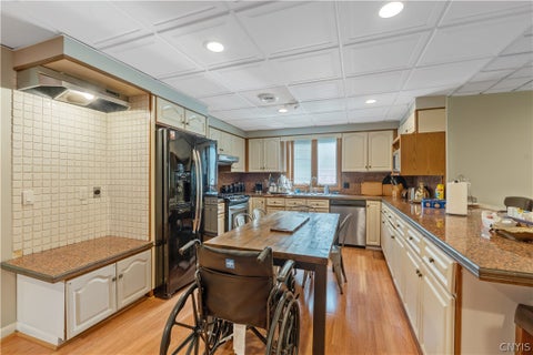 Tiny photo for 6909 Shalimar Way WAY, DeWitt, NY 13066 (MLS # S1699369)
